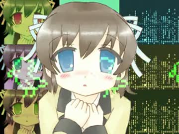 バードテストアーキテクチャ