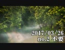 ショートサーキット出張版読み上げ動画2356nico