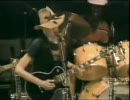 Muddy Waters and Johnny Winter - Goin' Down Slow