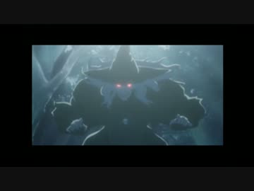 【金八先生】懐かしのセンター分けに会える！3周目part14