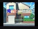 【実況】俺(女)から脱出！ その3【全身をぺろぺろと】