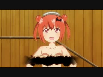 「悪魔のヴィーネをガードする光が、最上級神様クラスなんだけど」