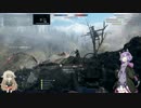 【PC】戦場の養分グレネーダーゆかりの自己観察10【BF1】