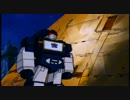 G1:Soundwave Voices [MULTILANGUAGE]