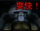 【実況】爽快！スタイリッシュボンバーマン【サイレントボマー】part2
