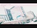 あのラブコメディのように / 綾咲コウキ【XFD】
