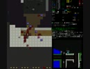 (=ω=.)Cataclysm:DDA世紀末奇行　６６日目