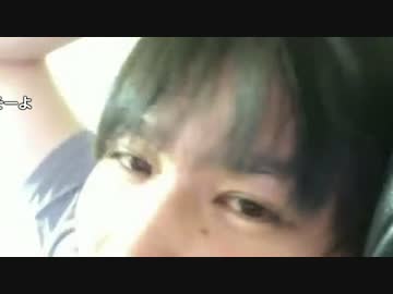 【うんこちゃん】ツイキャス配信 1枠目1/2【2017/03/23】