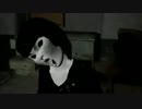 ヌエの悲鳴.mp4