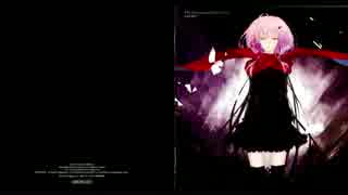 【歌ってみた】The Everlasting Guilty Crown【松下真子】