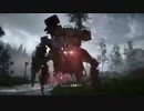 【Horizon Zero Dawn】まったりドーン　第2回 2/6 【実況】