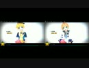 【Project DIVA F2nd EDIT】Let me take you out to dinner【譜面＋ＰＶ】／全難易度