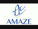 Future World - Every Little Thing - Cover by "AMAZE"