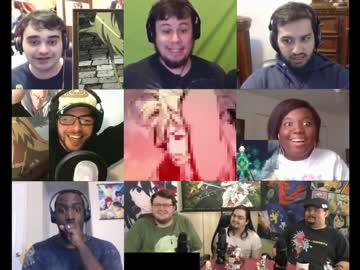 「幼女戦記」１１話を見た海外の反応