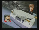湾岸ミッドナイト MAXIMUMTUNE3 59話