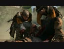 Assassin's Creed Rogue Part14