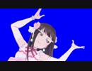 ドヤ顔する黒澤ダイヤBB