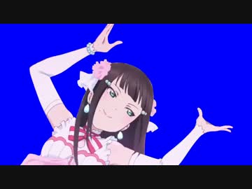 人気の アニメ 素材 動画 1 929本 18 ニコニコ動画