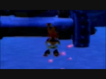 【実況】エルフとイタチと遺産と伝説と【JAK】 Part18