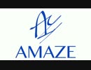 ワンモアタイム - ポルノグラフィティ - Cover by "AMAZE"（スッキリ!! ED）