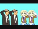 AKNM合作単品.akaname