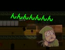 【おそ松さんホラーゲームーMIRRORー】を六つ子のテンションで実況松 3-2
