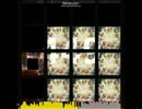 HADES 【jubeat analyser】