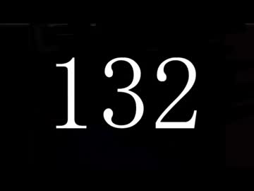 132