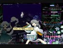 神霊廟をとりあえず実況プレイ　中編