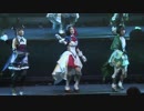 プリンセスコネクト！Re:Dive☆AnimeJapan2017
