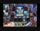 【遊戯王ADS】ファイアウォールドラゴンループ