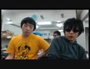20170325 NER 第8回 生主ミラクル麻雀王者決定戦 楽屋配信！ 3/4