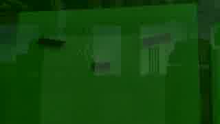 マイクラアニメ「怒りのスライム」#01 | Minecraft Animation