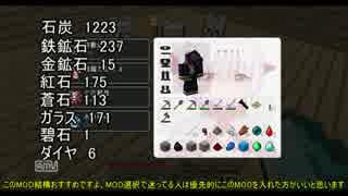 人気の Un縛り 動画 6本 ニコニコ動画