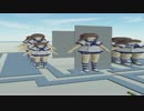 【T】機械式パーセプトロンでガリデブ判定【正規化追加版】/NN#3