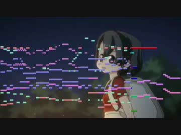 【けものフレンズ】ようこそジャパリパークへをラスボス風にアレンジ