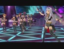 【アイマスPS】　ALLSTARバージョン　【ザ・ライブ革命でSHOW！】