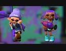 【実況】Splatoon2先行試射会の時間がやってまいりましたPart3