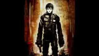 【作業用】滾るDrum 'n' Bass MIX 14【BGM】