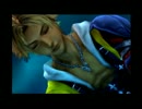 【実況】FFX part3 【今更感】