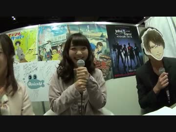 『てさぐれ！旅もの その２』大ヒット記念！【出演：大橋彩香】