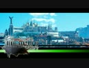 【FF童貞を捧げる】FINAL FANTASY XV 30【高画質】