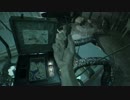 鼻炎に負けず姉妹でバイオハザード7（グロテスクver.）を実況プレイ　#38