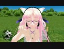 【ワンピなくぅやさん】言葉のいらない約束【銀次郎誕生祭2017】