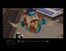 【ちびロボ！】遂に家庭崩壊！？お金の切れ目が縁の切れ目！　part10