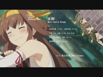 【艦これ】（情報）ゼロから始める冬イベ生活！最終回