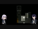 【刀剣乱舞】暇刀達に南国へ行ってもらったPart6【偽実況】