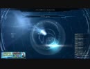 アークス通信　「やくうた。」　テスト１