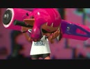 【実況】スプラトゥーン２試射会は義務。【後編】