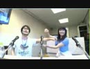 鷲崎健・三澤紗千香 まとめ1 (2012-2013年)